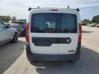 2016 Dodge RAM Promaster City