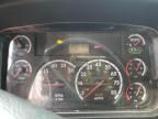 2014 Freightliner M2 106 Medium Duty