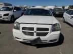 2006 Dodge Magnum SE