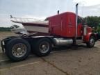 1988 Peterbilt 379