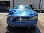 2009 Dodge Charger SXT