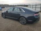 2020 Lincoln MKZ Reserve