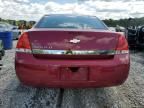 2006 Chevrolet Impala LT