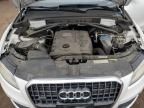 2013 Audi Q5 Premium Plus