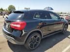 2020 Mercedes-Benz GLA 250 4matic