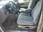 2005 Chevrolet Trailblazer LS