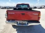 2003 Toyota Tacoma Xtracab Prerunner