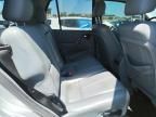 2004 Mercedes-Benz ML 350