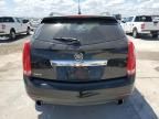 2011 Cadillac SRX Performance Collection