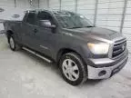 2012 Toyota Tundra Double Cab SR5