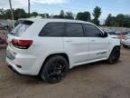 2020 Jeep Grand Cherokee Trackhawk