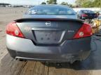 2011 Nissan Altima S