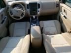 2005 Mercury Mariner