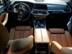 2021 BMW X5 Sdrive 40I