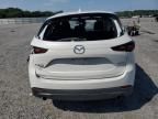 2023 Mazda CX-5 Preferred