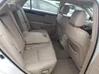 2008 Toyota Avalon XL