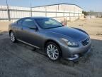 2012 Infiniti G37