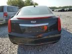 2016 Cadillac XTS Luxury Collection