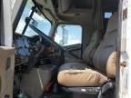 2007 International 9400 9400I