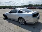 2013 Ford Mustang GT