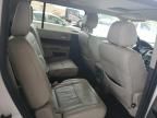 2012 Ford Flex SEL