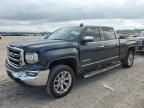 2017 GMC Sierra K1500 SLT