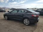 2016 Acura ILX Premium