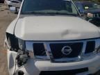 2009 Nissan Armada SE