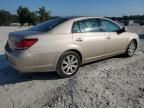 2006 Toyota Avalon XL