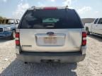 2006 Ford Explorer XLS