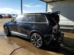 2024 Volvo XC90 Plus