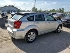 2009 Dodge Caliber SXT