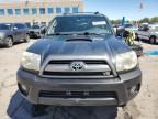 2006 Toyota 4runner SR5