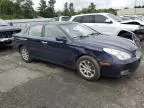 2004 Lexus ES 330