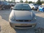 2003 Ford Focus SE