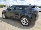 2021 Land Rover Range Rover Evoque SE