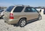 2002 Acura MDX Touring