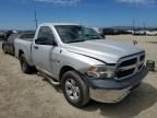 2017 Dodge RAM 1500 ST