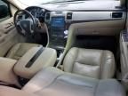 2011 Cadillac Escalade Premium