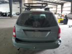 2005 Ford Focus ZXW