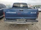 2001 Dodge RAM 1500