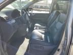 2007 Honda Odyssey EXL