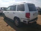 2005 Honda Pilot EXL