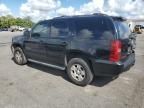 2007 Chevrolet Tahoe C1500