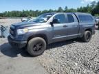 2015 Toyota Tundra Double Cab SR