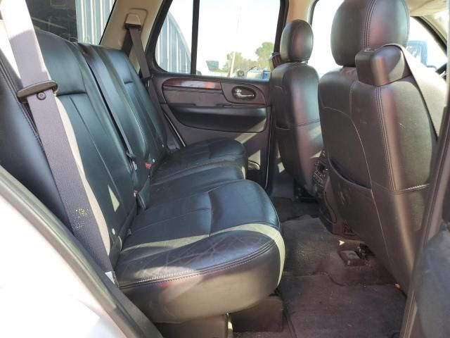 2005 GMC Envoy