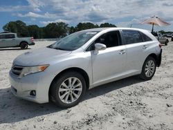 Toyota Vehiculos salvage en venta: 2013 Toyota Venza LE