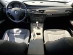 2006 BMW 325 I