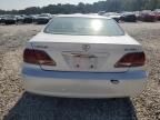 2005 Lexus ES 330