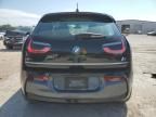 2018 BMW I3 REX